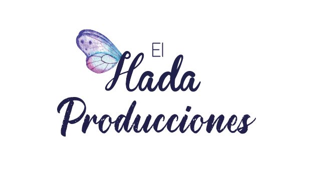 El Hada Producciones